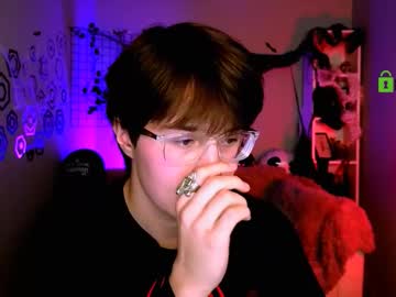 teo_wilson — 2025-10-31 13:25 teo_wilson — 2025-10-31 13:25