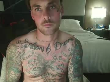 thecoryhall9109 — 2025-10-28 08:51 thecoryhall9109 — 2025-10-28 08:51