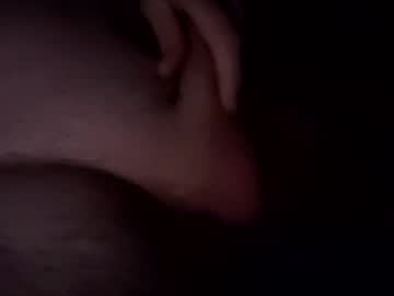 thecuriousone88 — 2025-09-10 06:32 thecuriousone88 — 2025-09-10 06:32