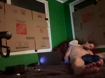 theonlyboi43ver — 2025-10-29 09:24 theonlyboi43ver — 2025-10-29 09:24