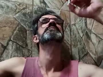 thiago_sexlover — 2025-09-10 00:51 thiago_sexlover — 2025-09-10 00:51