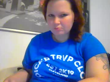 thickntatted05 — 2025-10-18 02:40 thickntatted05 — 2025-10-18 02:40