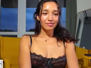 tia_j — 2025-09-08 17:10 tia_j — 2025-09-08 17:10