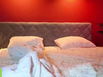 tia_j — 2025-10-18 20:06 tia_j — 2025-10-18 20:06