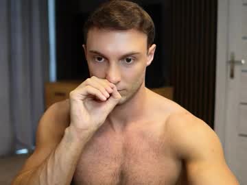 tom_fordd — 2025-09-10 05:59 tom_fordd — 2025-09-10 05:59