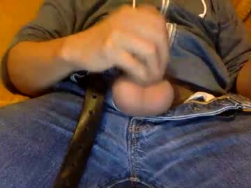 tombi125 — 2025-10-12 17:19 tombi125 — 2025-10-12 17:19