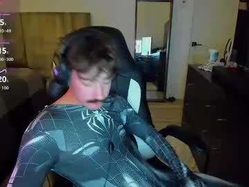 tonybigdick12333 — 2025-10-28 23:23 tonybigdick12333 — 2025-10-28 23:23