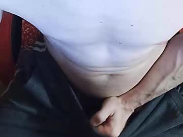 tronista87 — 2025-10-12 22:22 tronista87 — 2025-10-12 22:22