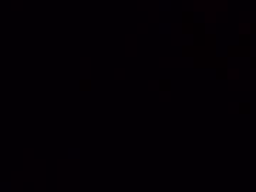 twrry1245 — 2025-10-18 00:03 twrry1245 — 2025-10-18 00:03