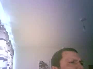 tybursex666 — 2025-10-25 08:27 tybursex666 — 2025-10-25 08:27