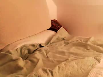 unknownbeard89 — 2025-08-16 11:50 unknownbeard89 — 2025-08-16 11:50