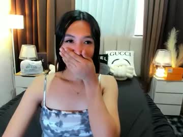 urblossom_princess — 2025-09-14 22:43 urblossom_princess — 2025-09-14 22:43