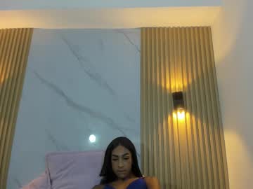 valentinaliux_ — 2025-10-19 23:24 valentinaliux_ — 2025-10-19 23:24