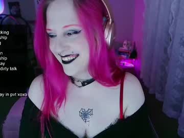 violetoctober — 2025-09-01 07:33 violetoctober — 2025-09-01 07:33