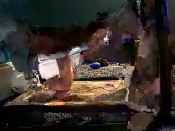 wilba9855 — 2025-10-17 03:20 wilba9855 — 2025-10-17 03:20