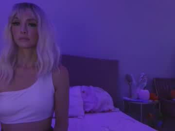 wishgoddes — 2025-09-24 23:01 wishgoddes — 2025-09-24 23:01