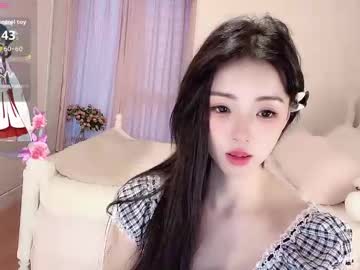 xiaoyu_ko — 2025-08-31 11:10 xiaoyu_ko — 2025-08-31 11:10