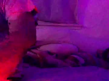 xob3n — 2025-10-28 01:16 xob3n — 2025-10-28 01:16