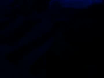 xxxflirtxxx420 — 2025-10-21 07:41 xxxflirtxxx420 — 2025-10-21 07:41