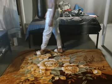 xxxjrstrokesxxx — 2025-09-08 22:47 xxxjrstrokesxxx — 2025-09-08 22:47