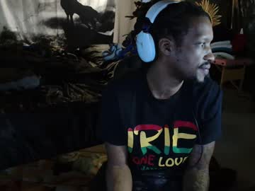 xxxjrstrokesxxx — 2025-09-27 21:33 xxxjrstrokesxxx — 2025-09-27 21:33