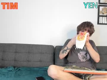 yen2025 — 2025-10-29 12:15 yen2025 — 2025-10-29 12:15