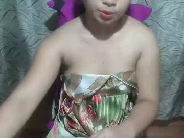 yhang_19 — 2025-09-08 03:44 yhang_19 — 2025-09-08 03:44
