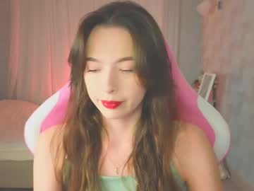 yuna_sunshy — 2025-10-18 00:52 yuna_sunshy — 2025-10-18 00:52