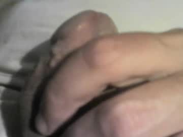 zanzibar_71 — 2025-08-31 11:03 zanzibar_71 — 2025-08-31 11:03