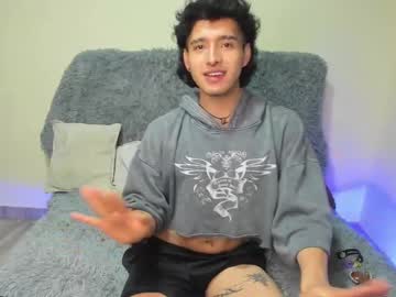 zoren333 — 2025-10-22 00:24 zoren333 — 2025-10-22 00:24